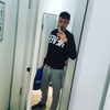 стас, 24, г.Рыбинск стас, 24, г.Рыбинск