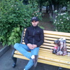 Али, 28, г.Ярославль Али, 28, г.Ярославль