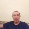 ЧЕСТНЫЙ ГОРДЫЙ, 42, г.Симферополь ЧЕСТНЫЙ ГОРДЫЙ, 42, г.Симферополь