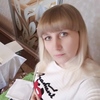 Настя, 33, г.Энгельс Настя, 33, г.Энгельс
