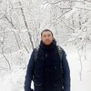 Юрий, 34, г.Дзержинский Юрий, 34, г.Дзержинский