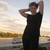 Виктория, 28, г.Троицк Виктория, 28, г.Троицк