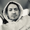 Ваньковский, 28, г.Тольятти Ваньковский, 28, г.Тольятти