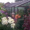 Вера, 51, г.Михайловск Вера, 51, г.Михайловск