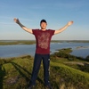 Денис, 28, г.Тазовский Денис, 28, г.Тазовский
