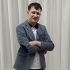 Тимур, 21, г.Туймазы Тимур, 21, г.Туймазы