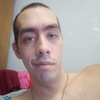 Лев, 31, г.Нефтекамск Лев, 31, г.Нефтекамск