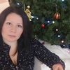 Лариса, 39, г.Мурманск Лариса, 39, г.Мурманск
