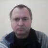 bbbbb, 50, г.Анжеро-Судженск bbbbb, 50, г.Анжеро-Судженск
