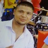 Жамал, 24, г.Сергиев Посад Жамал, 24, г.Сергиев Посад