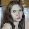 AНЖЕЛА, 26, г.Аткарск AНЖЕЛА, 26, г.Аткарск