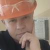 Александр, 41, г.Богучаны Александр, 41, г.Богучаны