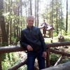 игорь, 51, г.Новоуральск игорь, 51, г.Новоуральск