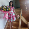 Наталья, 51, г.Калининская Наталья, 51, г.Калининская