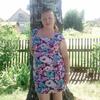 олеся, 37, г.Чаплыгин олеся, 37, г.Чаплыгин