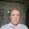 Сергей, 37, г.Порхов Сергей, 37, г.Порхов