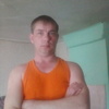 Денис, 43, г.Елань Денис, 43, г.Елань