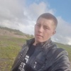 Андрей, 18, г.Балей Андрей, 18, г.Балей