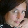 Ольга, 43, г.Абакан Ольга, 43, г.Абакан