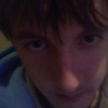 Константин, 31, г.Кировск Константин, 31, г.Кировск