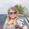 Наталья, 47, г.Сергач Наталья, 47, г.Сергач