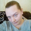 Екатерина, 31, г.Медвежьегорск Екатерина, 31, г.Медвежьегорск