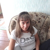 ната мышкина, 31, г.Асбест ната мышкина, 31, г.Асбест