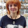 нина, 49, г.Тайга нина, 49, г.Тайга