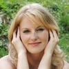Ольга, 41, г.Рязань Ольга, 41, г.Рязань