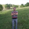 Андрей, 27, г.Саратов Андрей, 27, г.Саратов