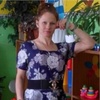 Ксюша, 44, г.Забитуй Ксюша, 44, г.Забитуй