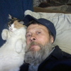 Алексей, 62, г.Михнево Алексей, 62, г.Михнево