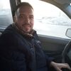 Евгений, 36, г.Северск Евгений, 36, г.Северск