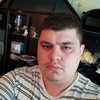 Павел, 30, г.Новокуйбышевск Павел, 30, г.Новокуйбышевск
