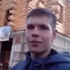 Роман, 21, г.Киров (Кировская обл.) Роман, 21, г.Киров (Кировская обл.)