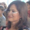 Эля, 47, г.Уфа Эля, 47, г.Уфа