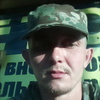 Александр, 16, г.Киржач Александр, 16, г.Киржач