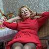 Ольга, 50, г.Екатеринбург Ольга, 50, г.Екатеринбург