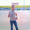 Misha, 28, г.Обухово Misha, 28, г.Обухово