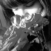 Venera, 27, г.Альметьевск Venera, 27, г.Альметьевск