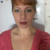оксана, 40, г.Первомайск оксана, 40, г.Первомайск