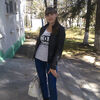 Олеся, 25, г.Горные Ключи Олеся, 25, г.Горные Ключи