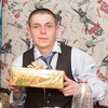 дмитрий, 27, г.Саранск дмитрий, 27, г.Саранск