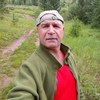Игорь, 55, г.Чита Игорь, 55, г.Чита