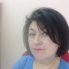 Елена, 51, г.Калининград Елена, 51, г.Калининград