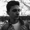 Сергей, 18, г.Киров Сергей, 18, г.Киров