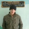 сережа, 33, г.Котлас сережа, 33, г.Котлас