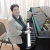 Вера, 69, г.Маркс Вера, 69, г.Маркс