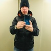ВАлерий, 31, г.Томск ВАлерий, 31, г.Томск