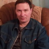 Юрий, 45, г.Новосибирск Юрий, 45, г.Новосибирск